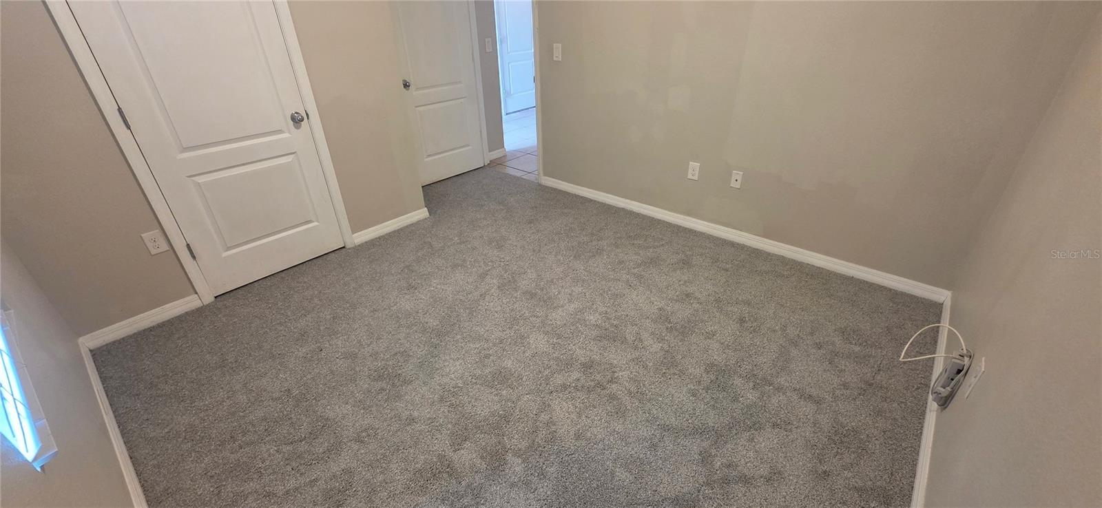 4206 Roberta Dr Property Photo 6