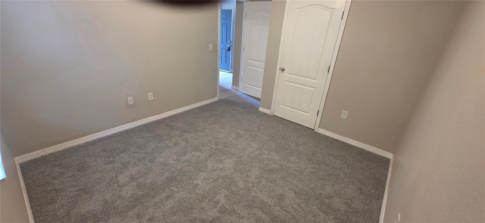 4206 Roberta Dr Property Photo 7