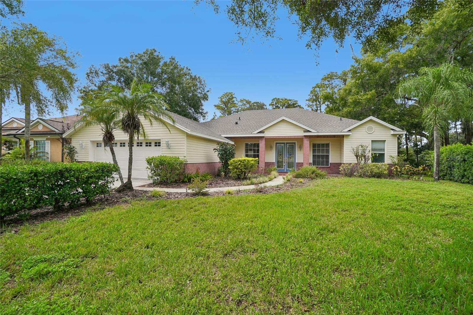 17718 Crystal Cove Pl Property Photo 1