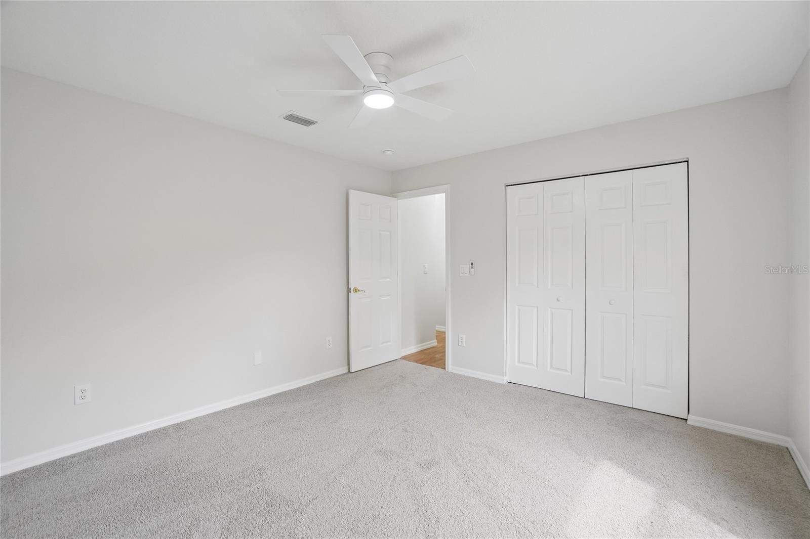 17718 Crystal Cove Pl Property Photo 11