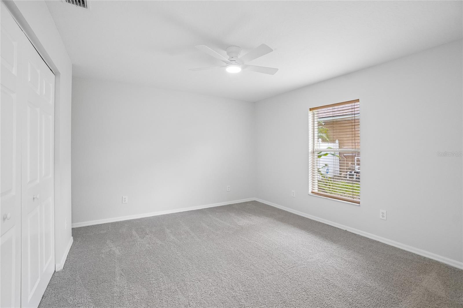 17718 Crystal Cove Pl Property Photo 12