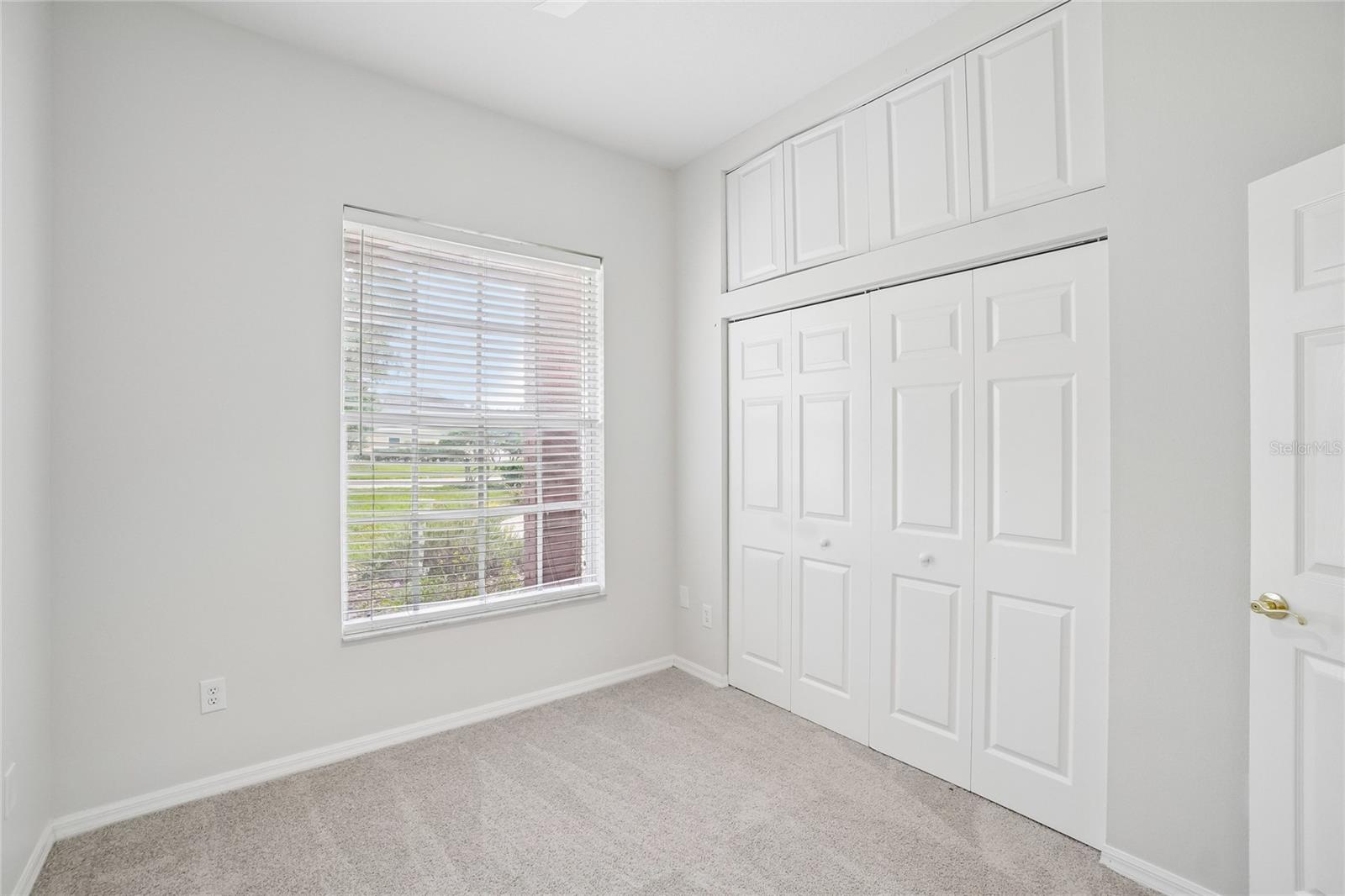 17718 Crystal Cove Pl Property Photo 13