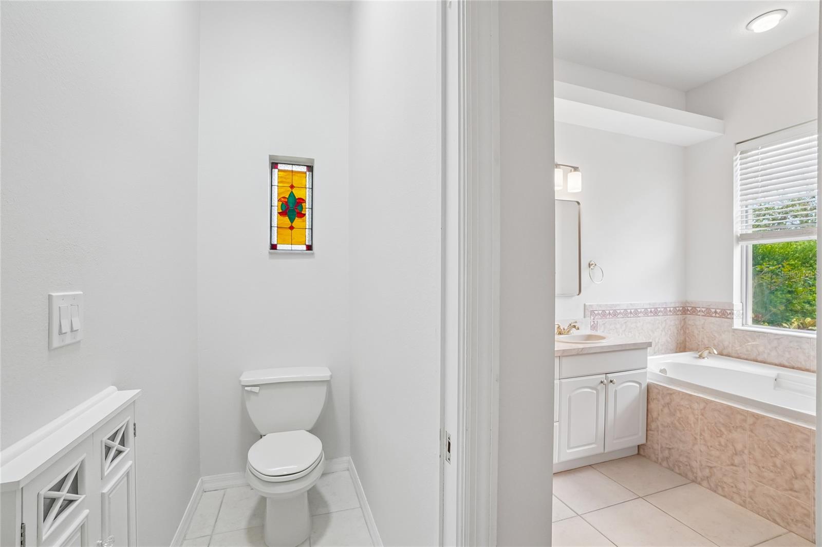 17718 Crystal Cove Pl Property Photo 14