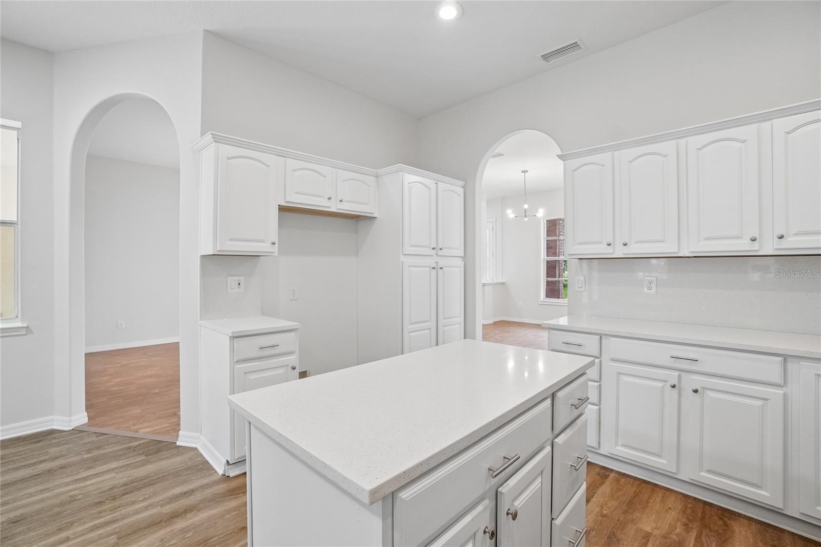 17718 Crystal Cove Pl Property Photo 15