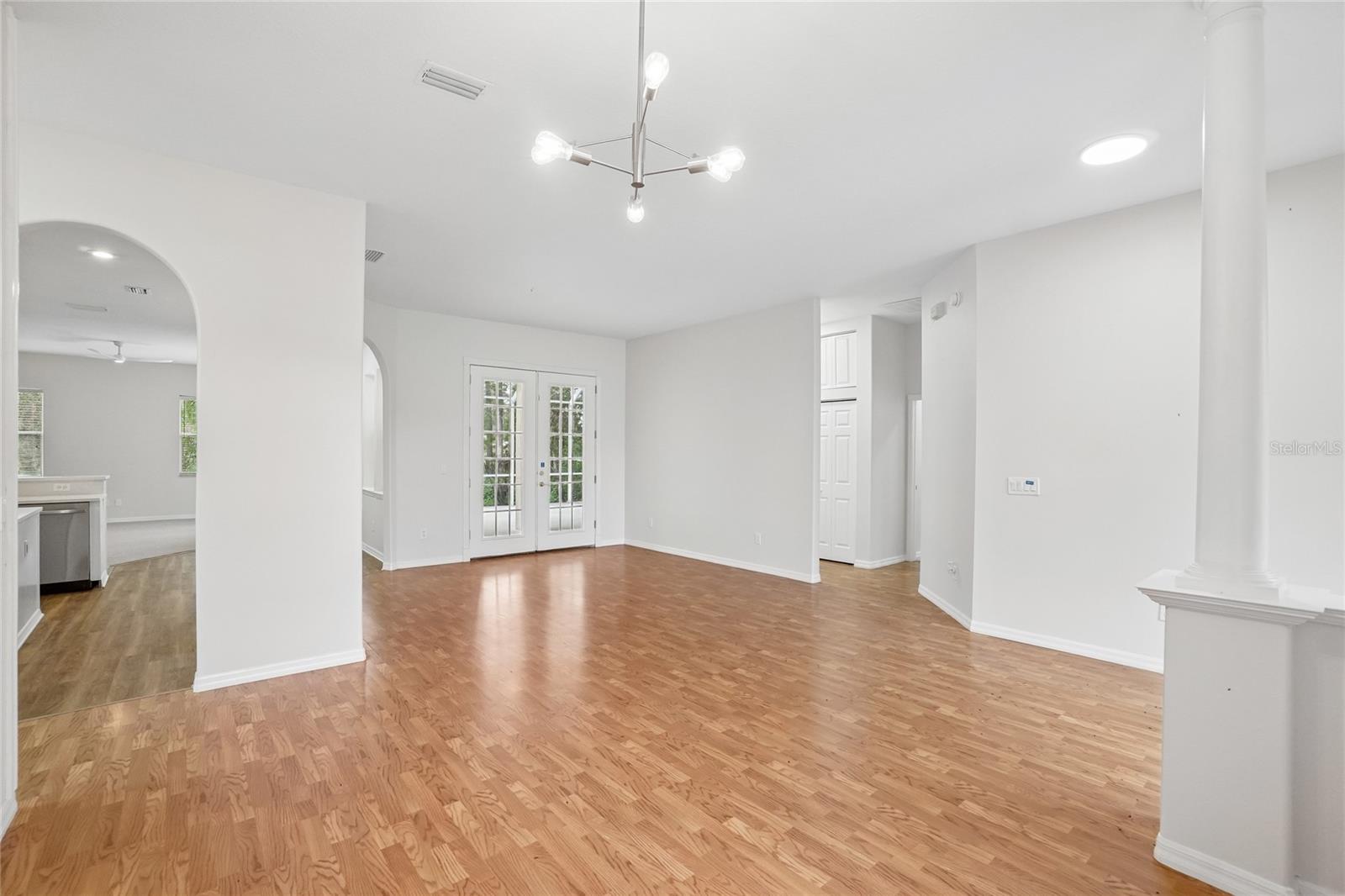 17718 Crystal Cove Pl Property Photo 16
