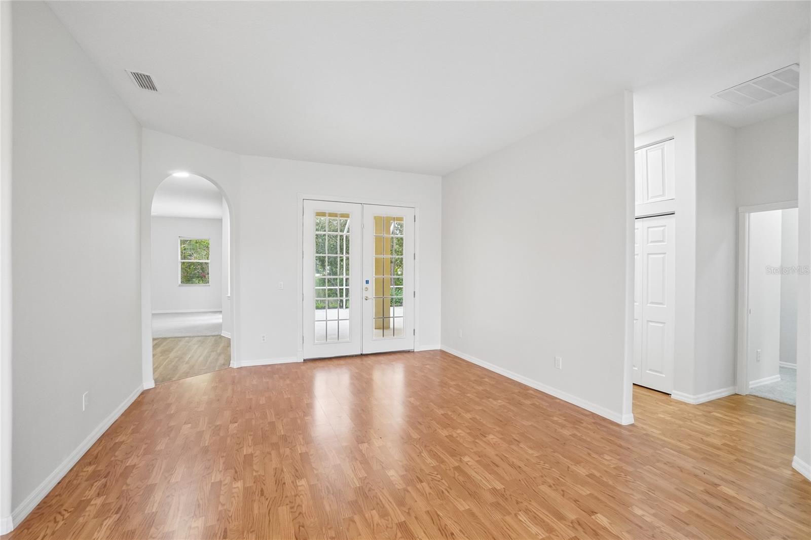 17718 Crystal Cove Pl Property Photo 17