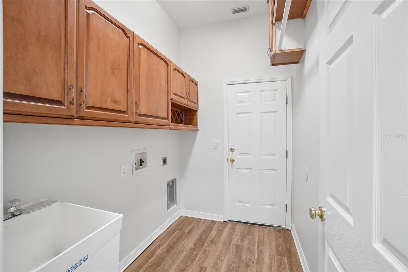 17718 Crystal Cove Pl Property Photo 18