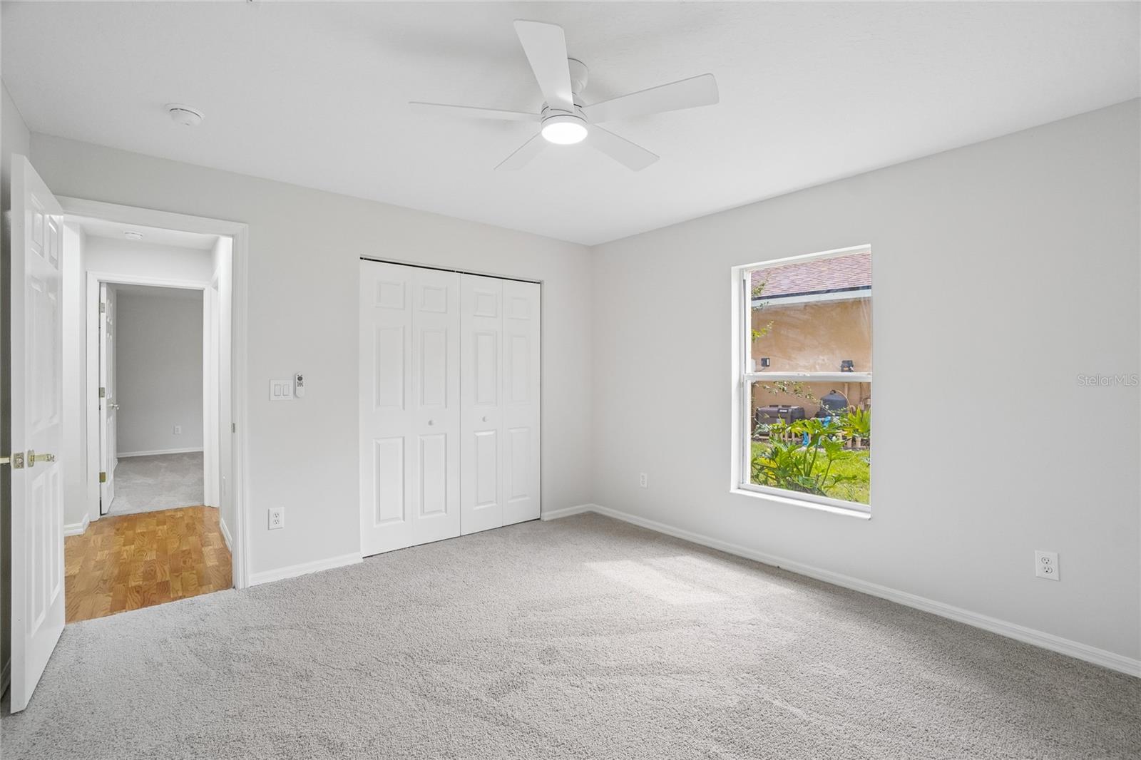17718 Crystal Cove Pl Property Photo 19