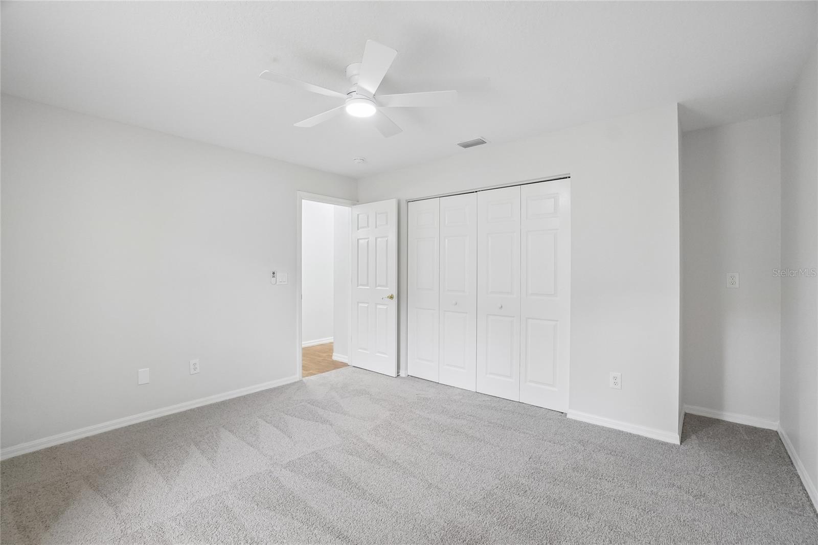 17718 Crystal Cove Pl Property Photo 20