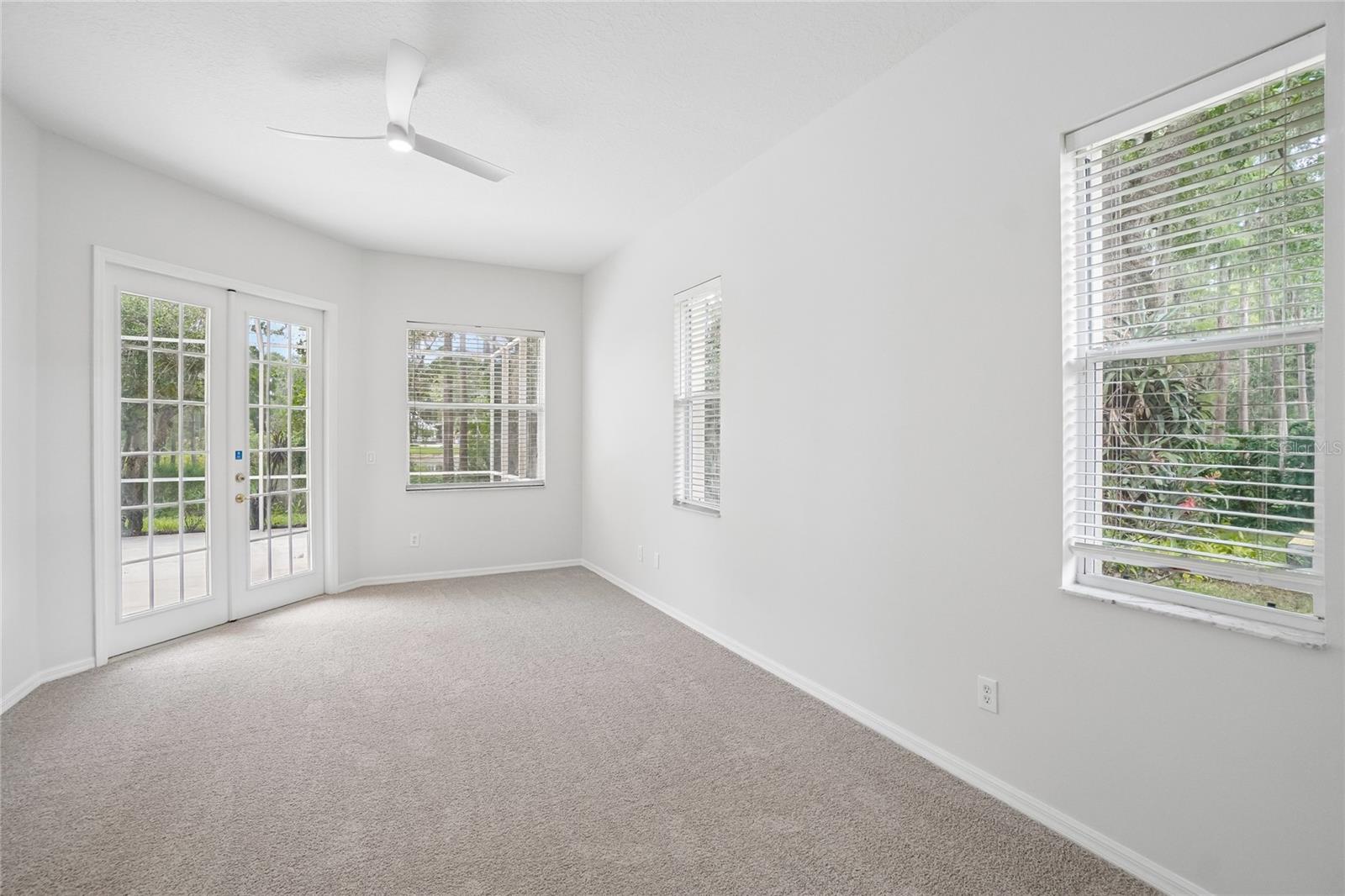 17718 Crystal Cove Pl Property Photo 21