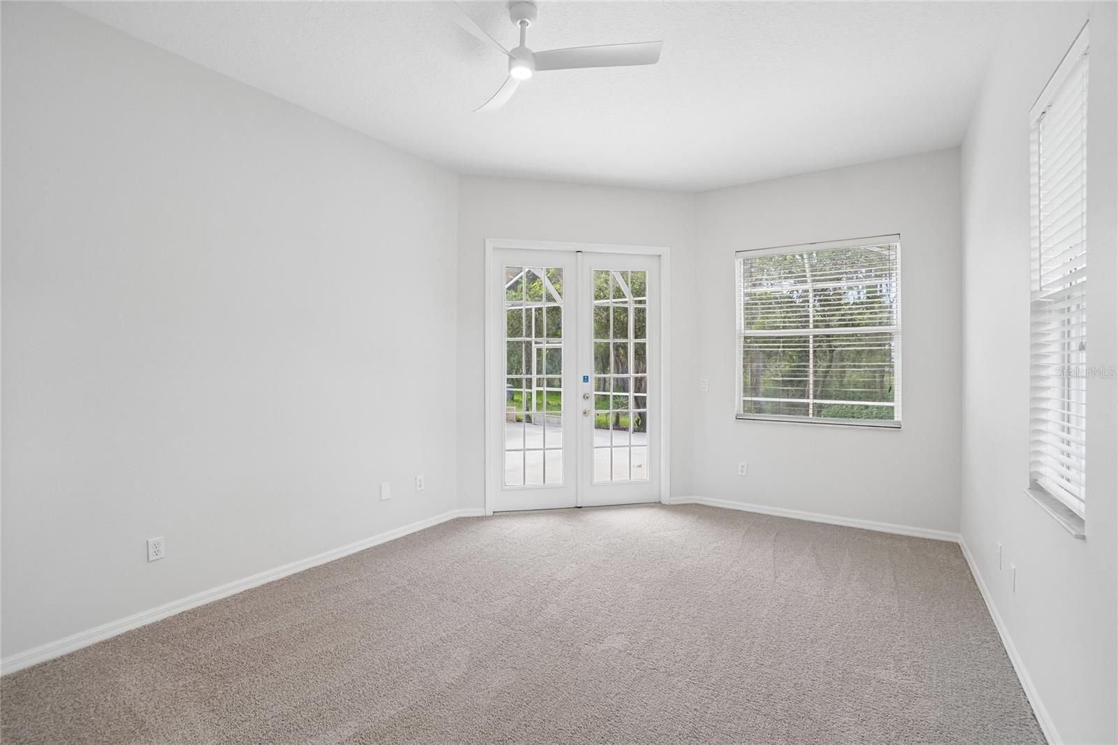17718 Crystal Cove Pl Property Photo 22