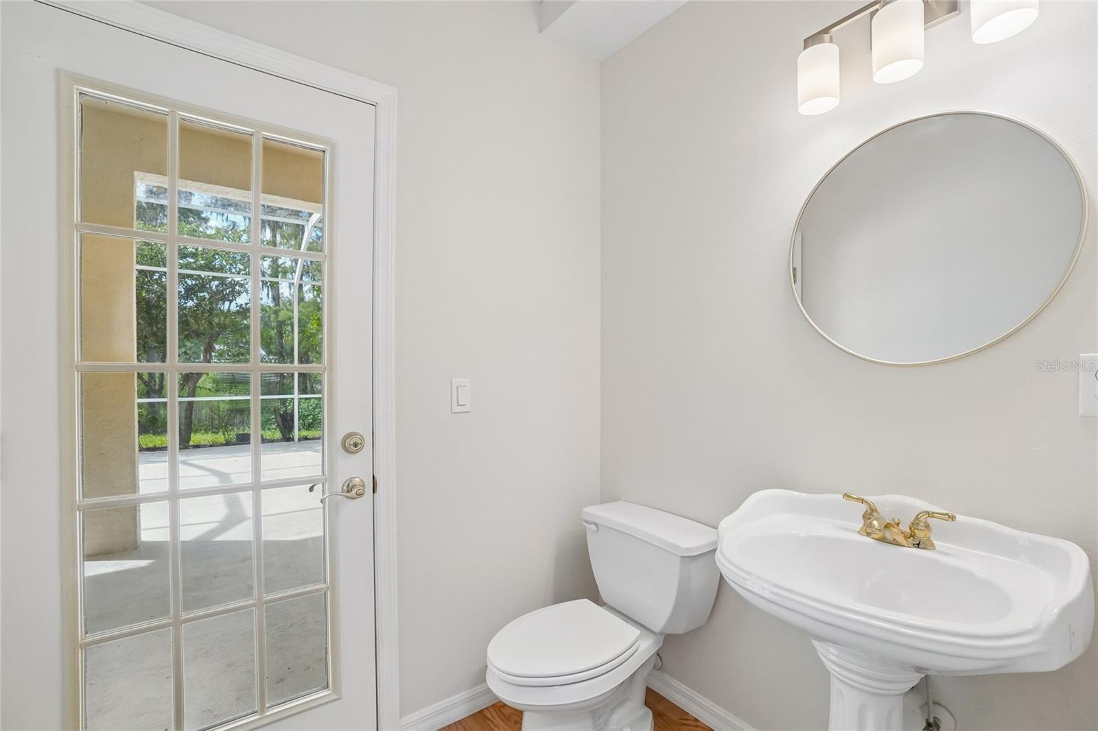 17718 Crystal Cove Pl Property Photo 23