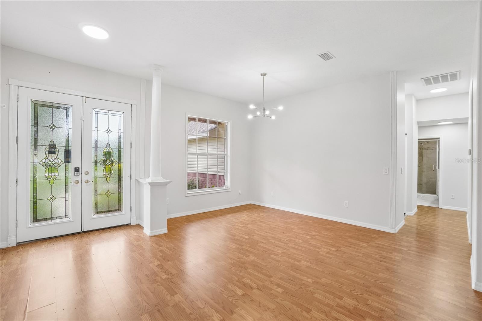 17718 Crystal Cove Pl Property Photo 24