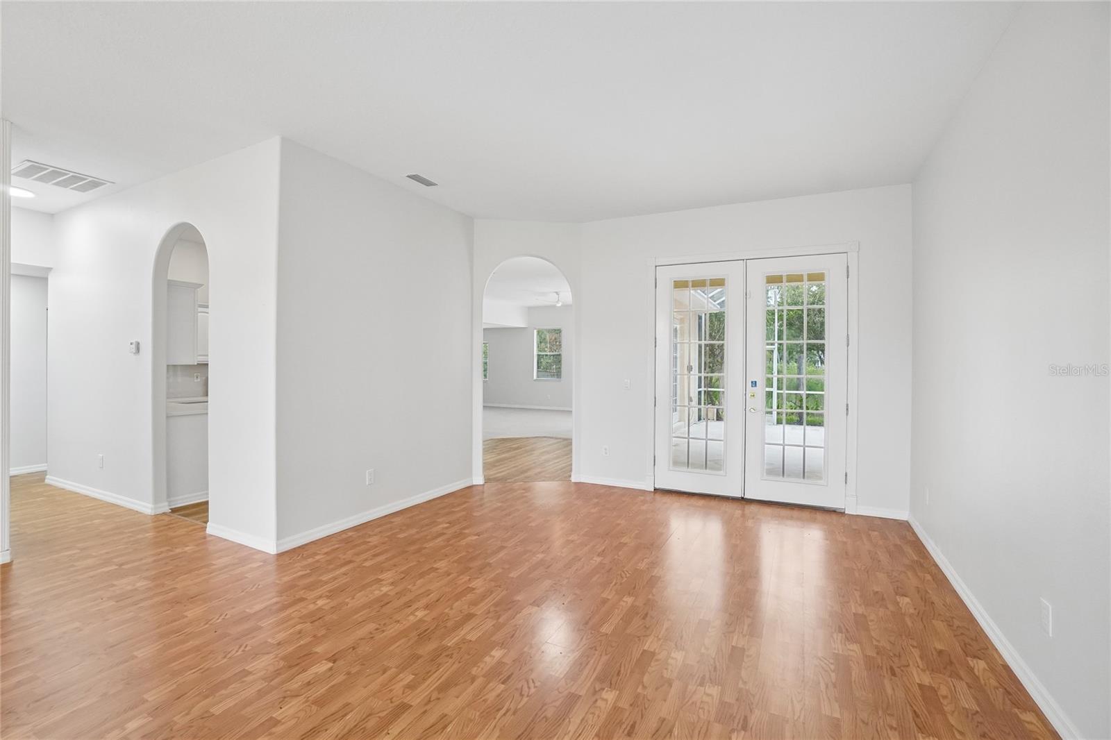 17718 Crystal Cove Pl Property Photo 25