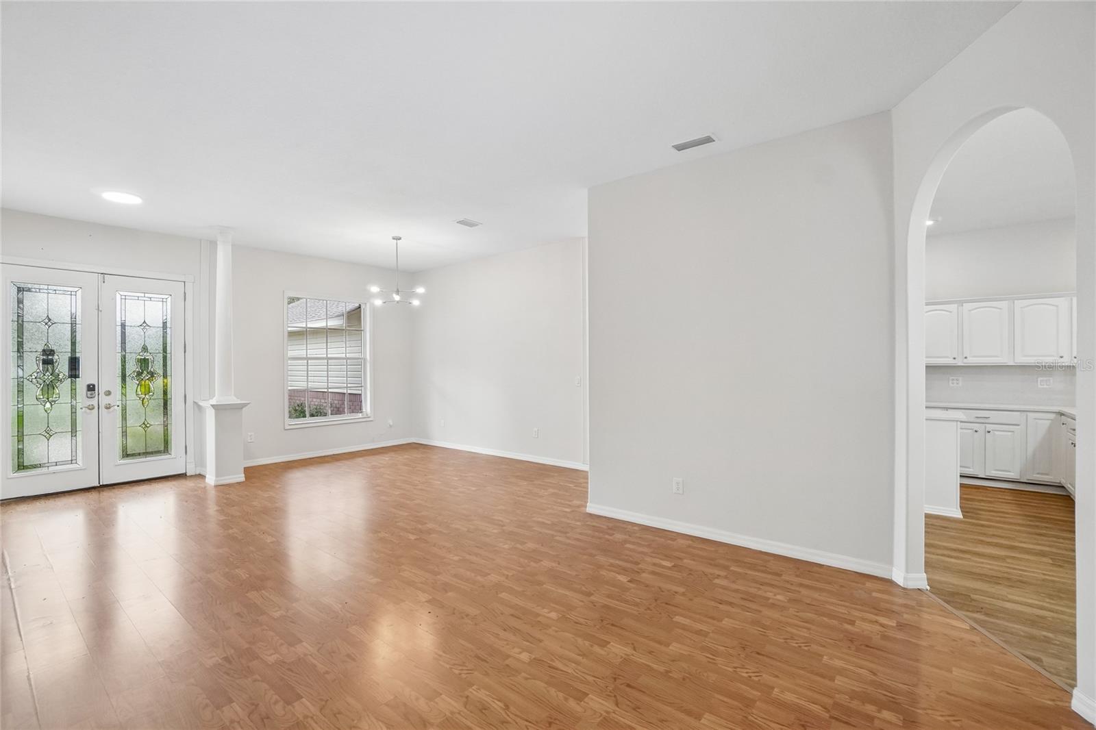 17718 Crystal Cove Pl Property Photo 26