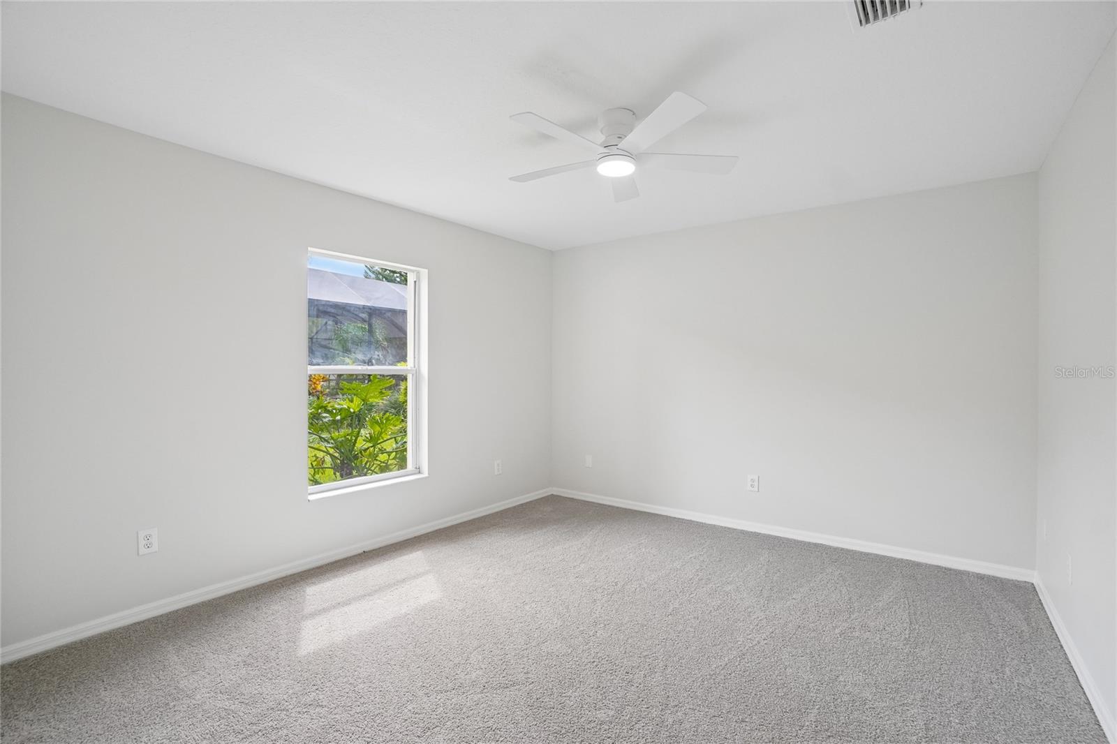 17718 Crystal Cove Pl Property Photo 27