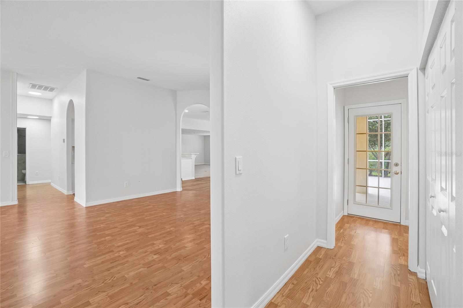 17718 Crystal Cove Pl Property Photo 28