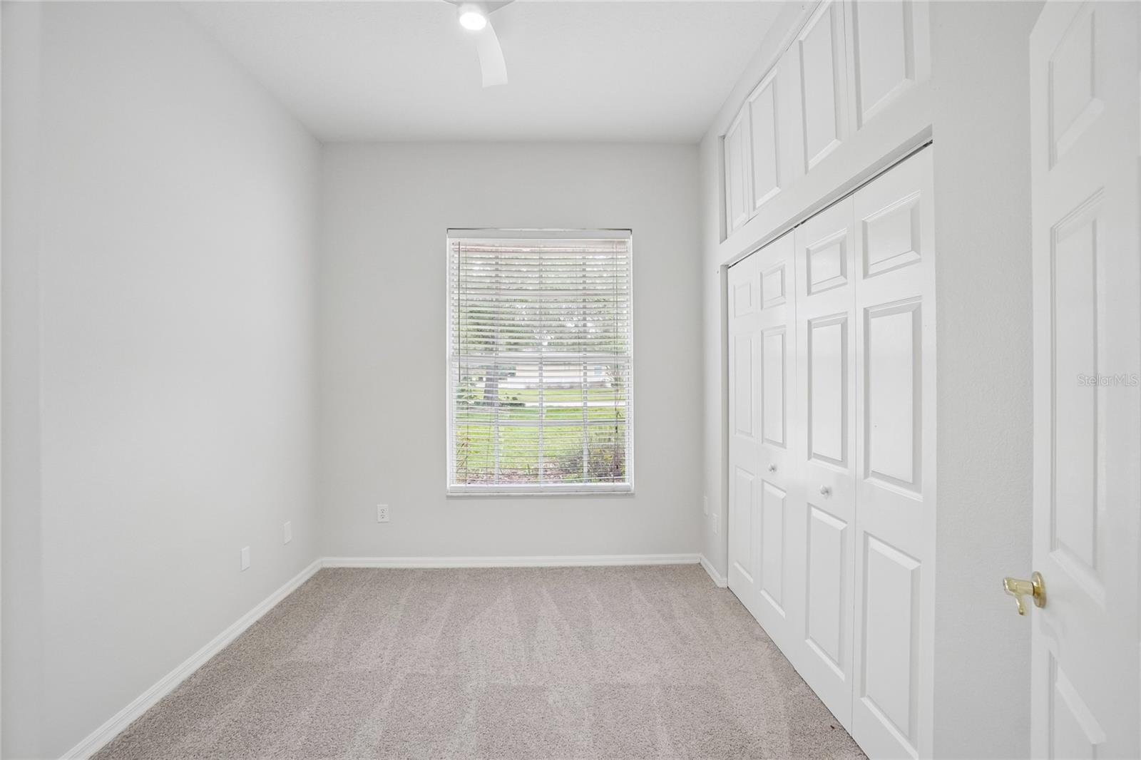 17718 Crystal Cove Pl Property Photo 29