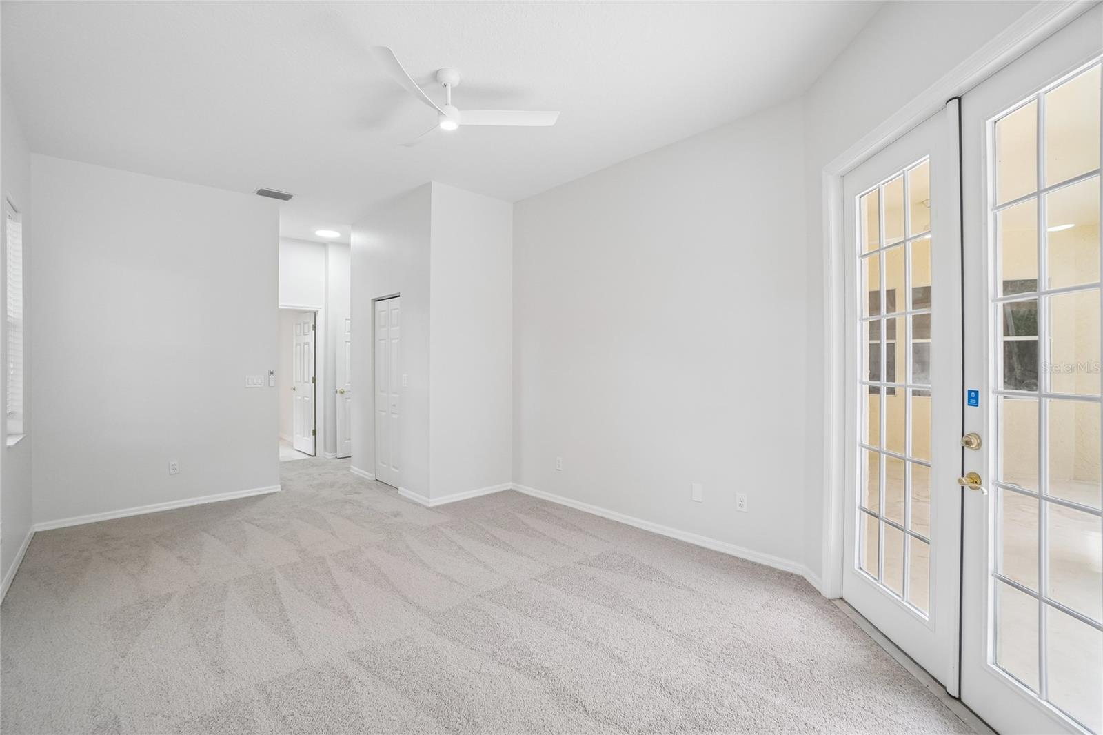 17718 Crystal Cove Pl Property Photo 30