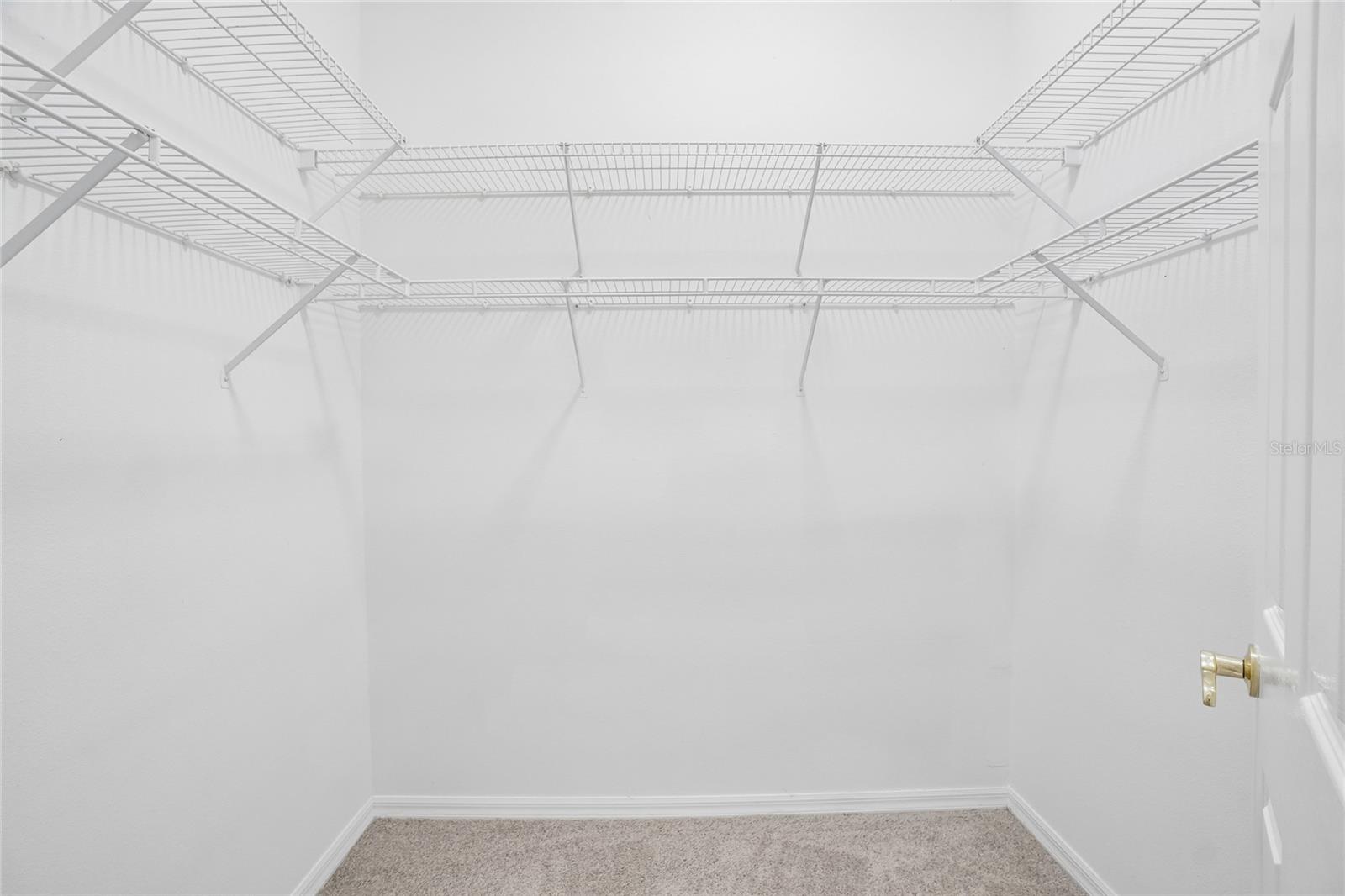 17718 Crystal Cove Pl Property Photo 31