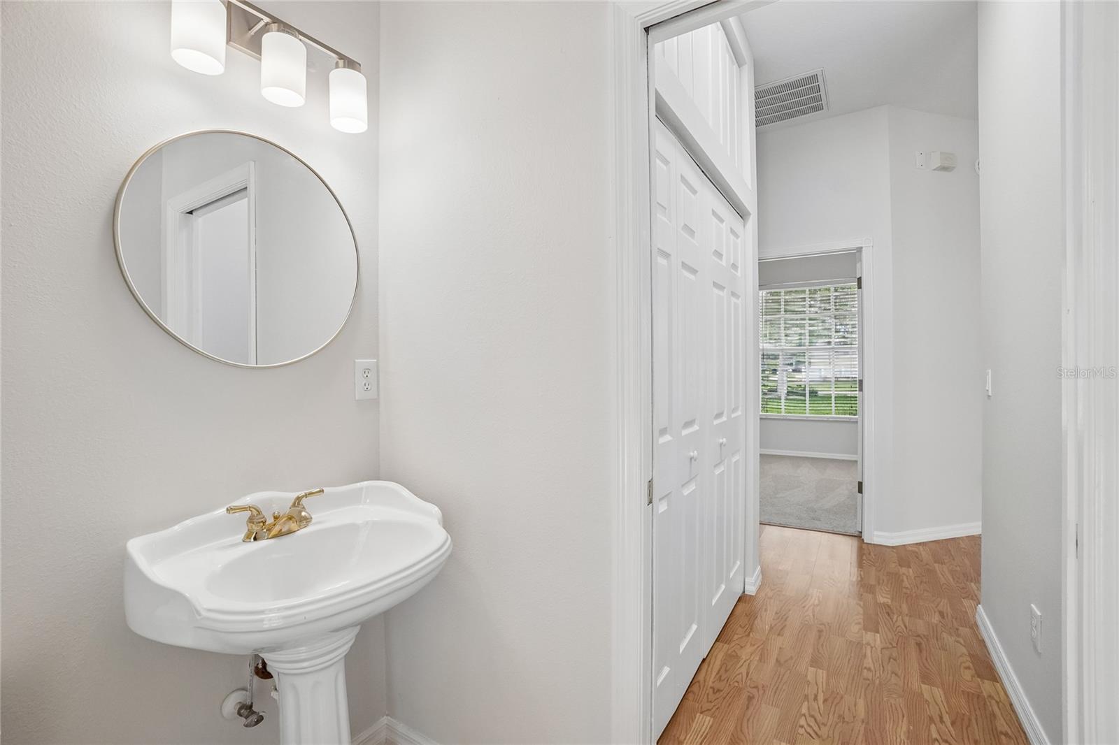 17718 Crystal Cove Pl Property Photo 33