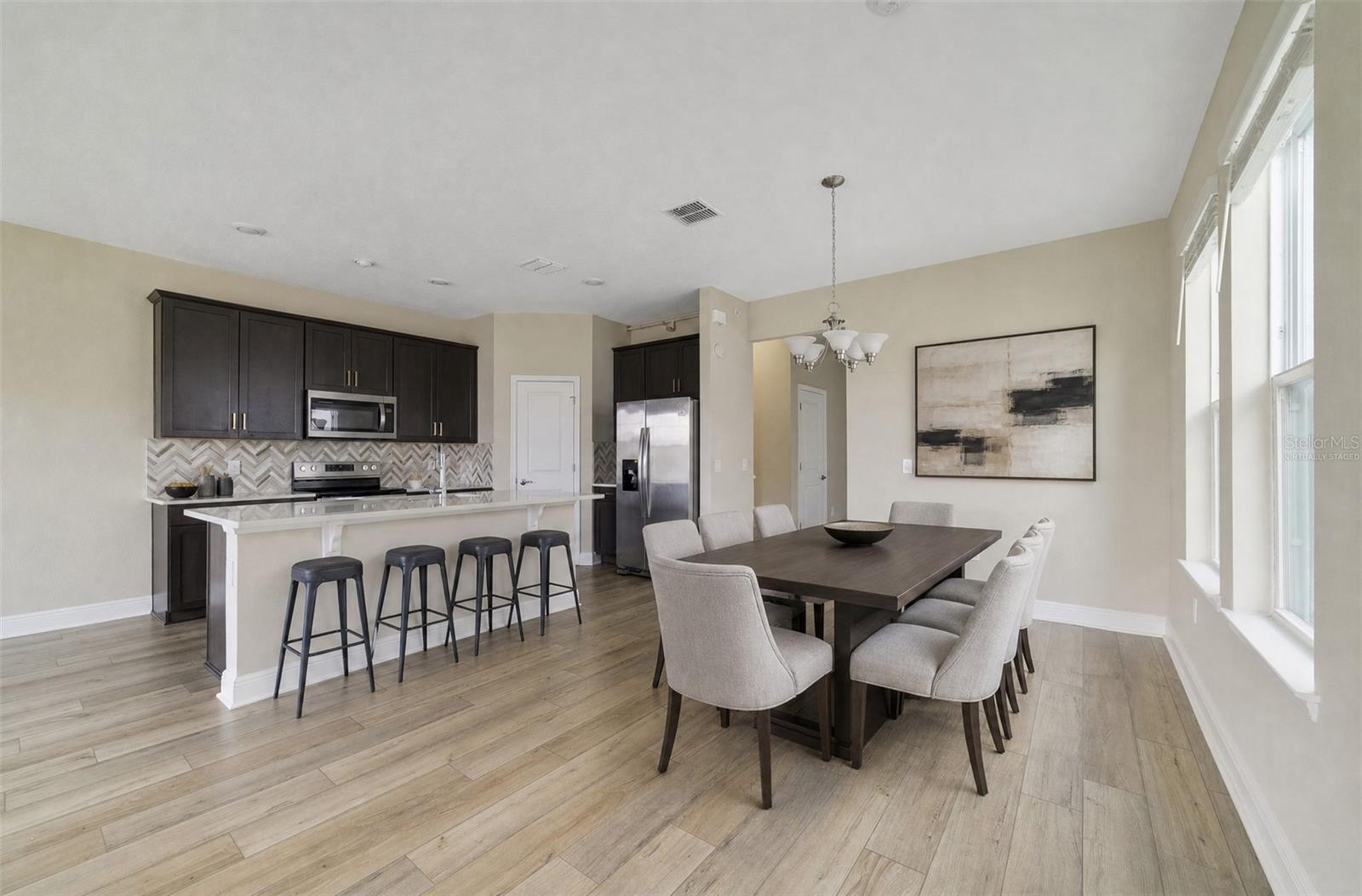 14058 Frasier St Property Photo 3