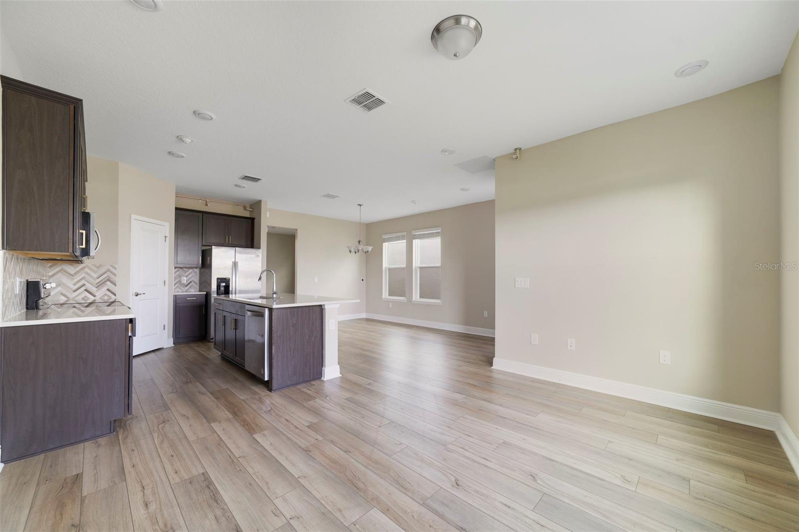 14058 Frasier St Property Photo 4