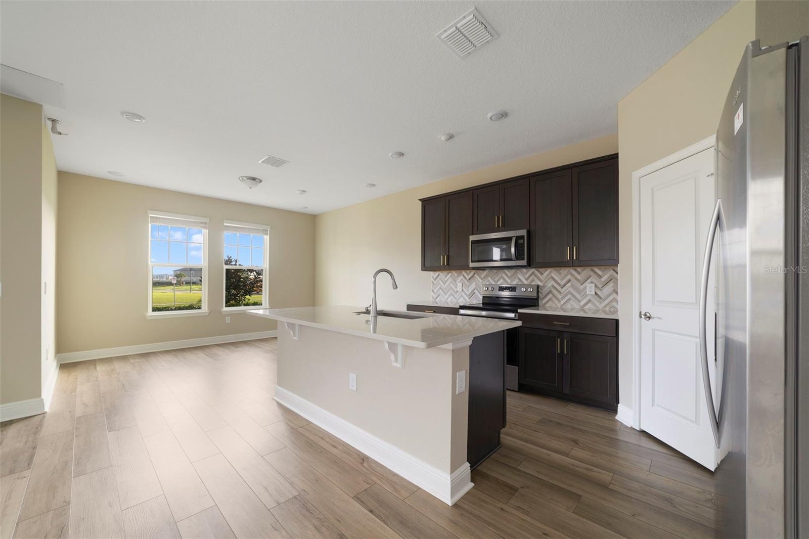 14058 Frasier St Property Photo 6