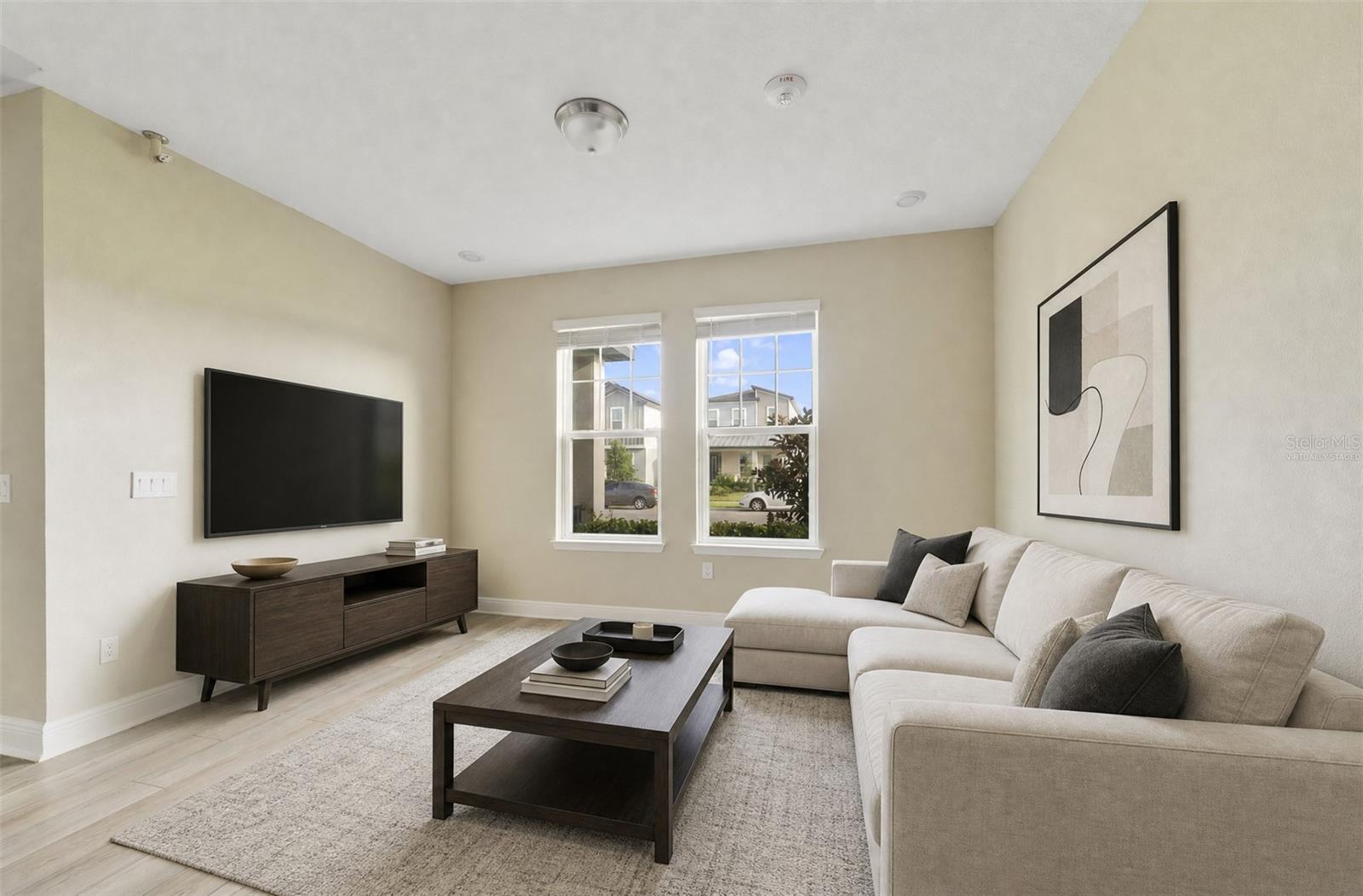 14058 Frasier St Property Photo 7