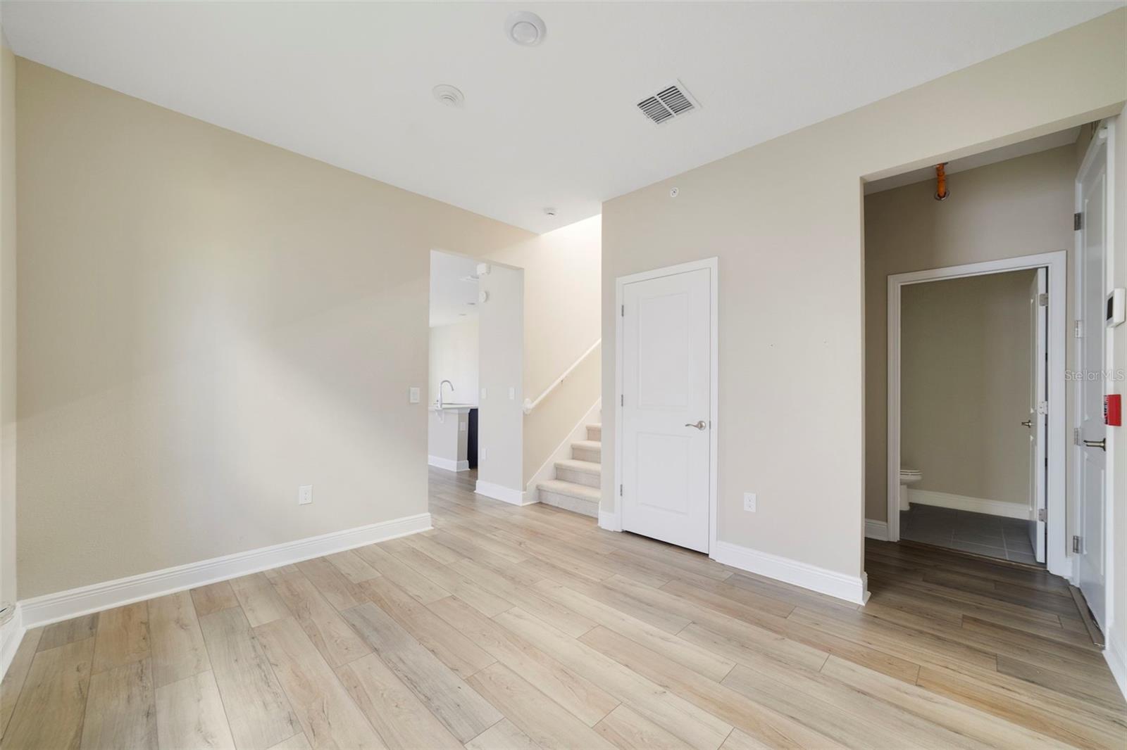 14058 Frasier St Property Photo 8