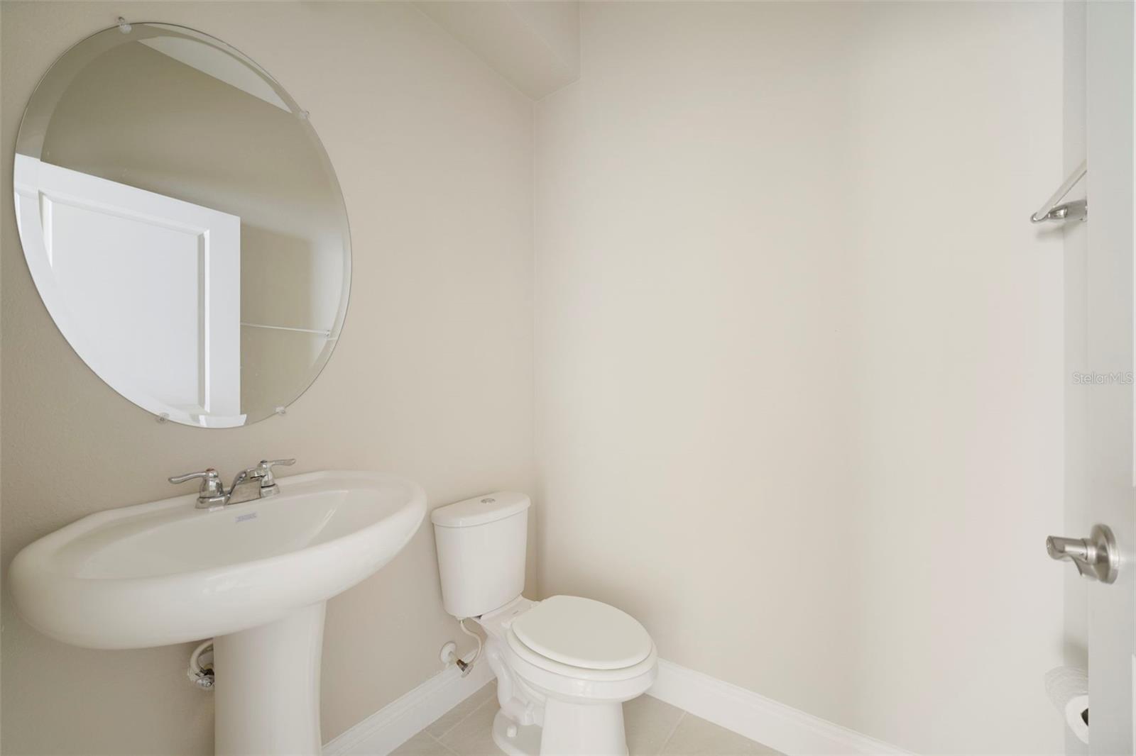 14058 Frasier St Property Photo 10