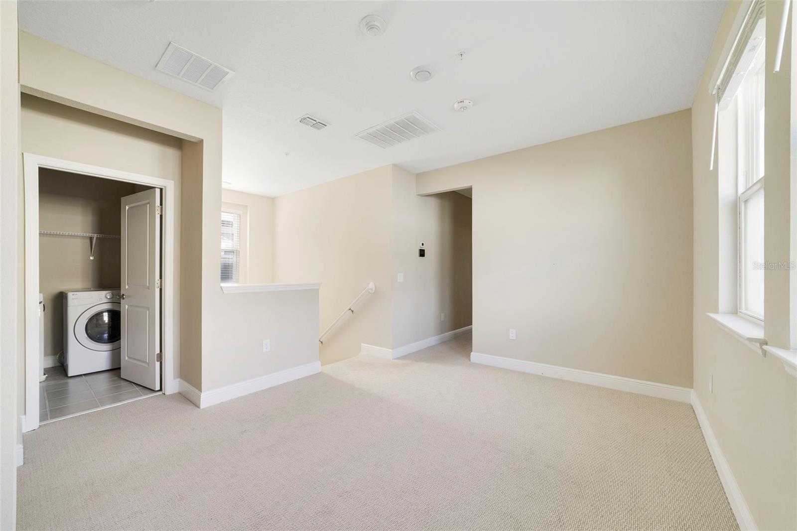 14058 Frasier St Property Photo 11
