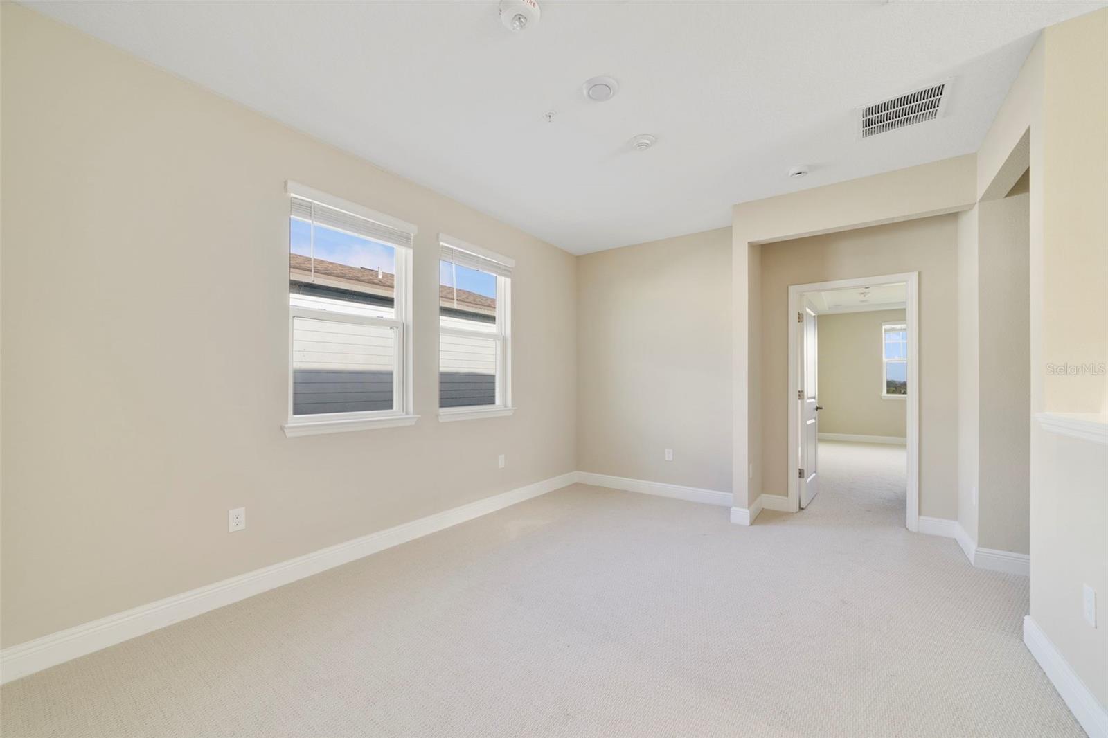 14058 Frasier St Property Photo 12