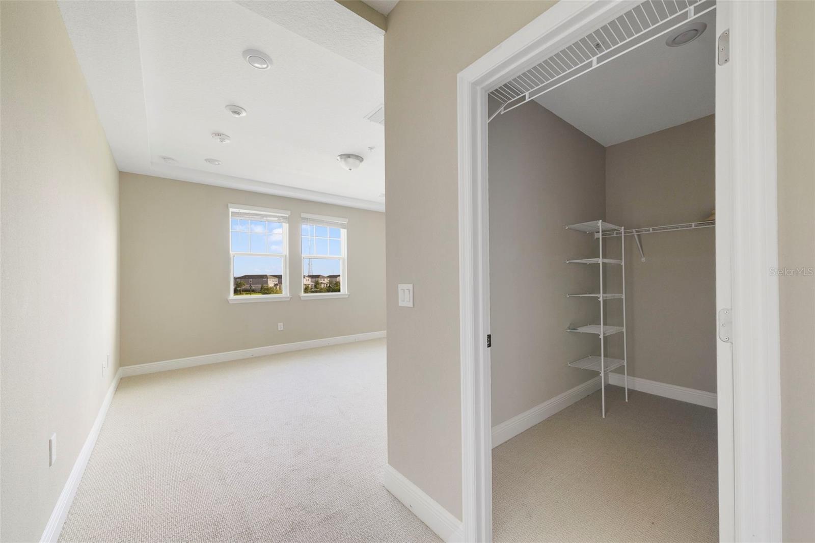14058 Frasier St Property Photo 14