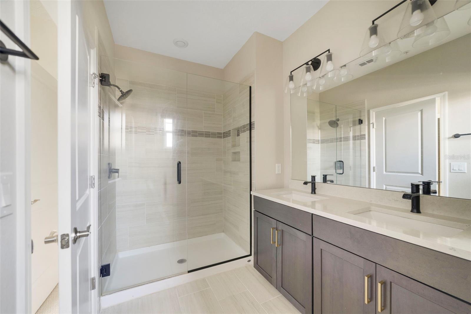 14058 Frasier St Property Photo 15