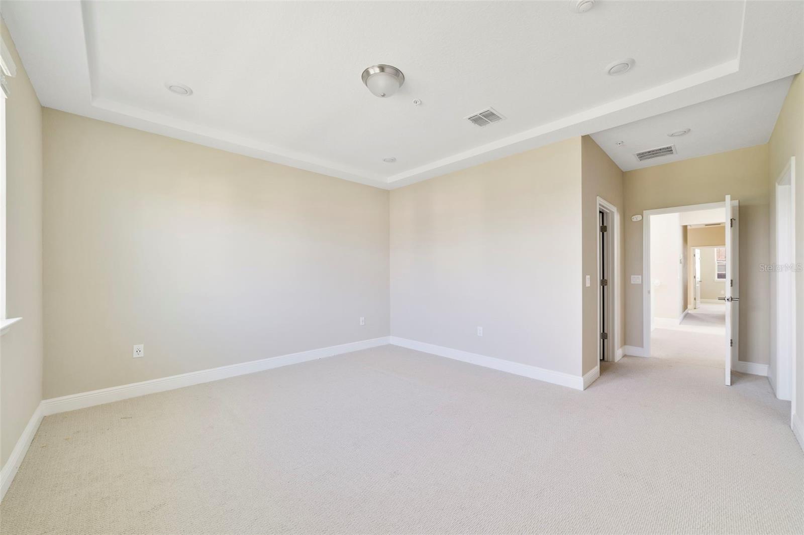 14058 Frasier St Property Photo 16