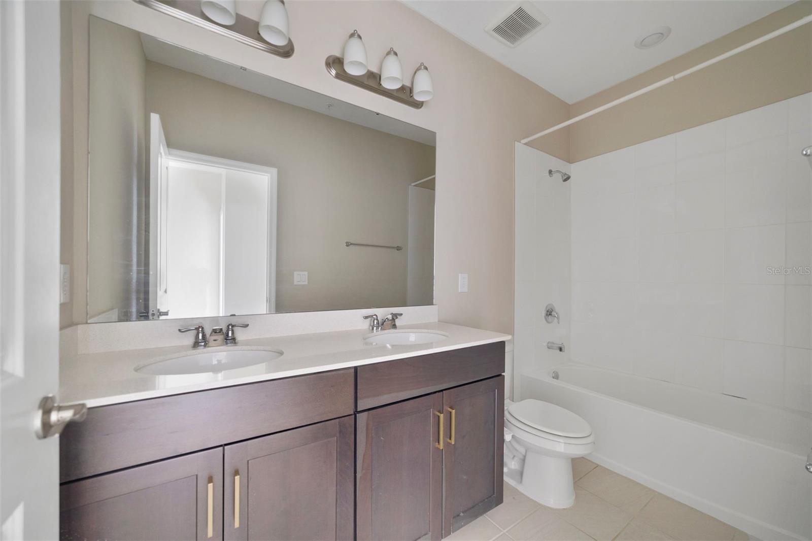 14058 Frasier St Property Photo 17