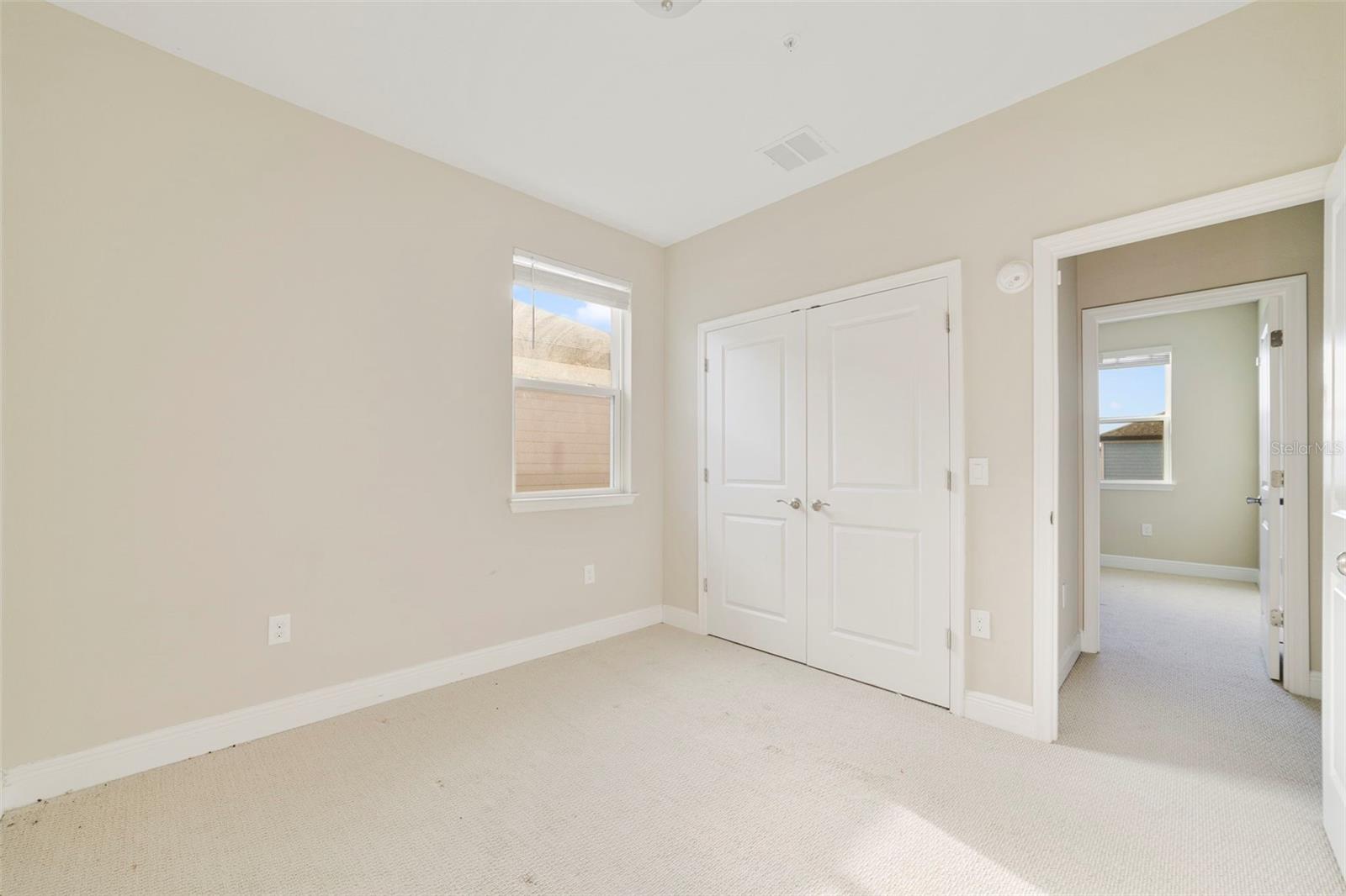 14058 Frasier St Property Photo 18