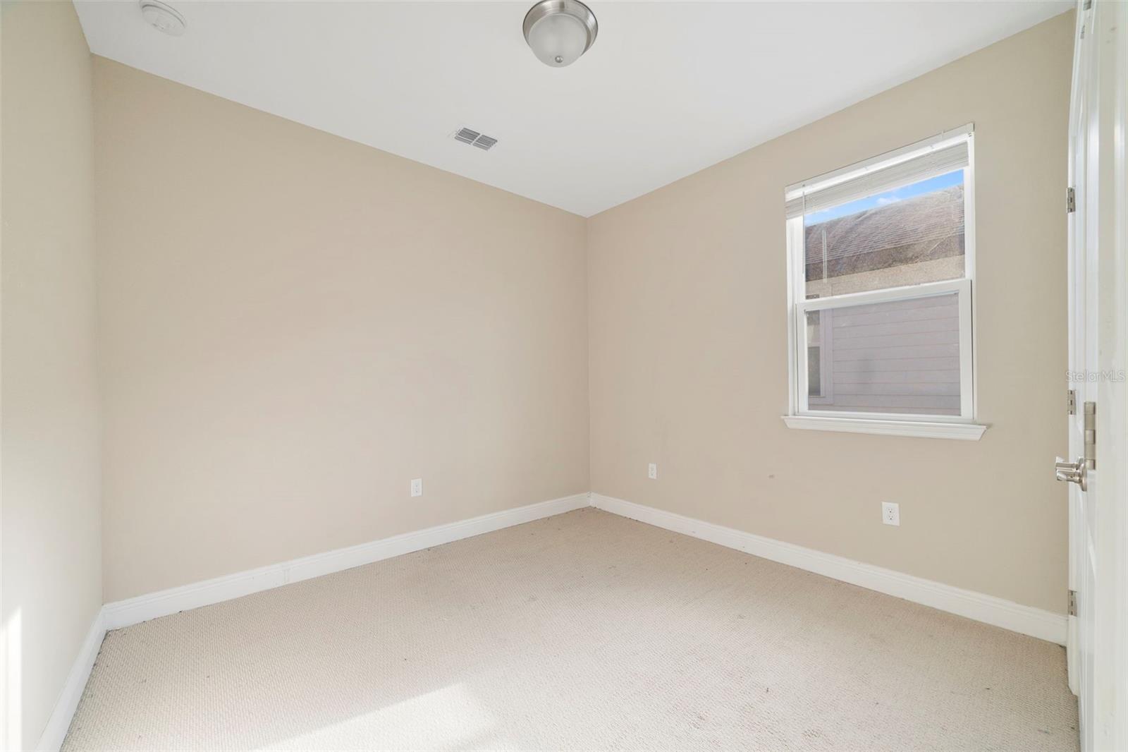 14058 Frasier St Property Photo 19