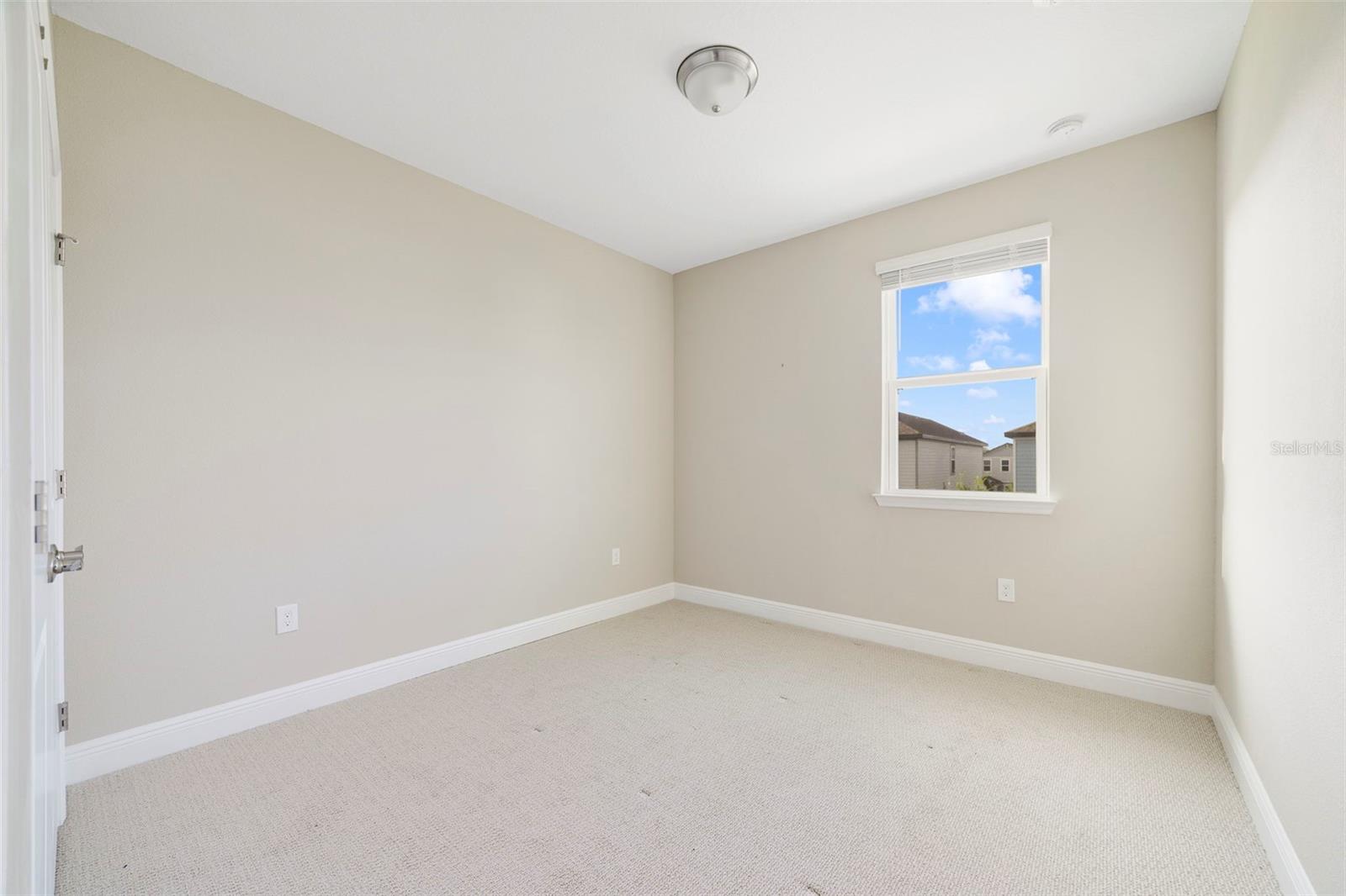 14058 Frasier St Property Photo 20