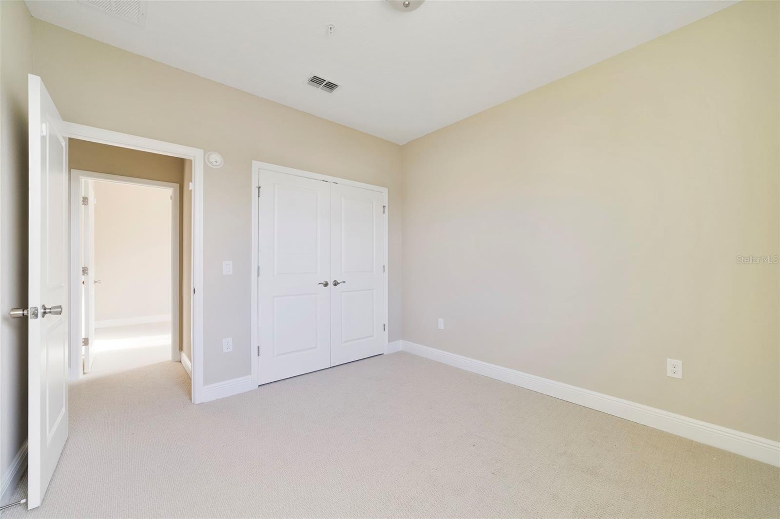 14058 Frasier St Property Photo 21