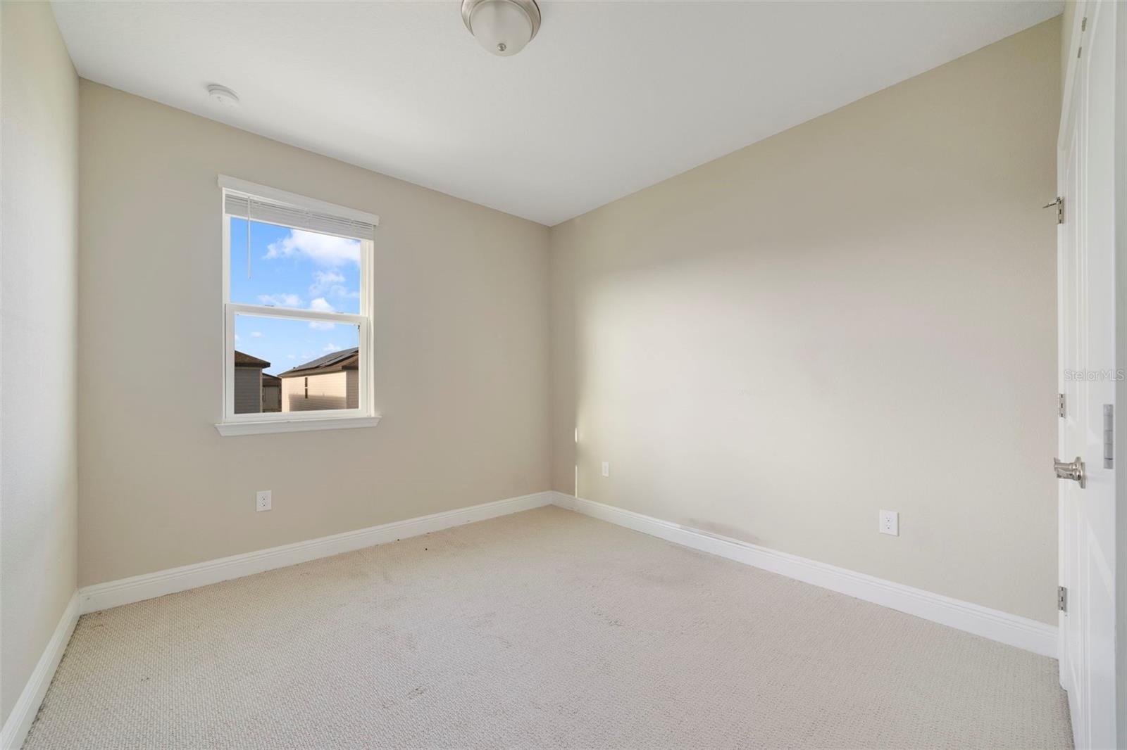 14058 Frasier St Property Photo 22