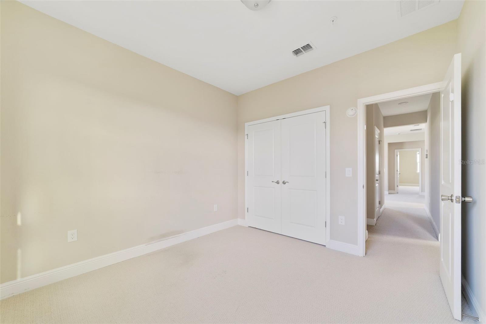 14058 Frasier St Property Photo 23