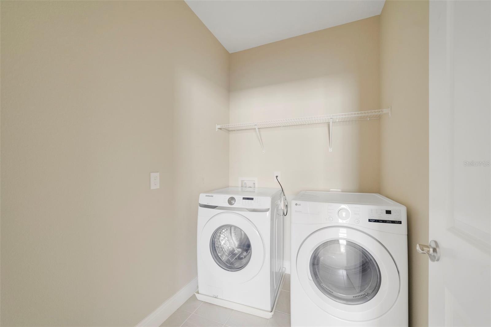 14058 Frasier St Property Photo 24