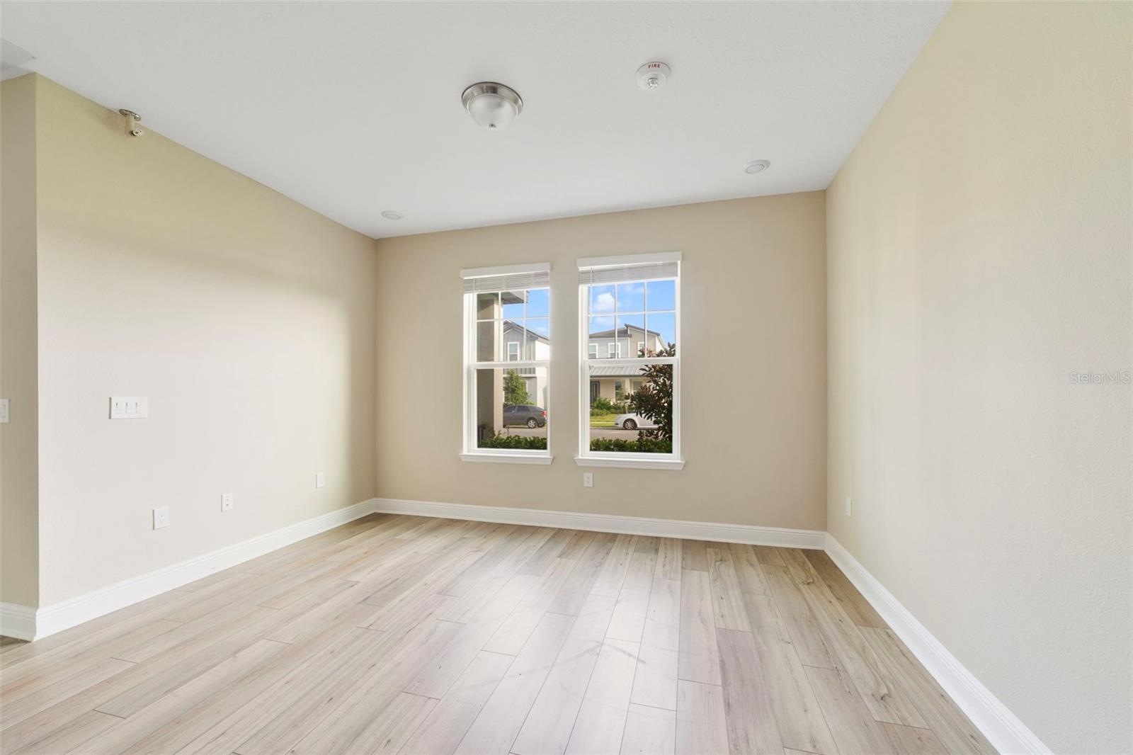 14058 Frasier St Property Photo 28
