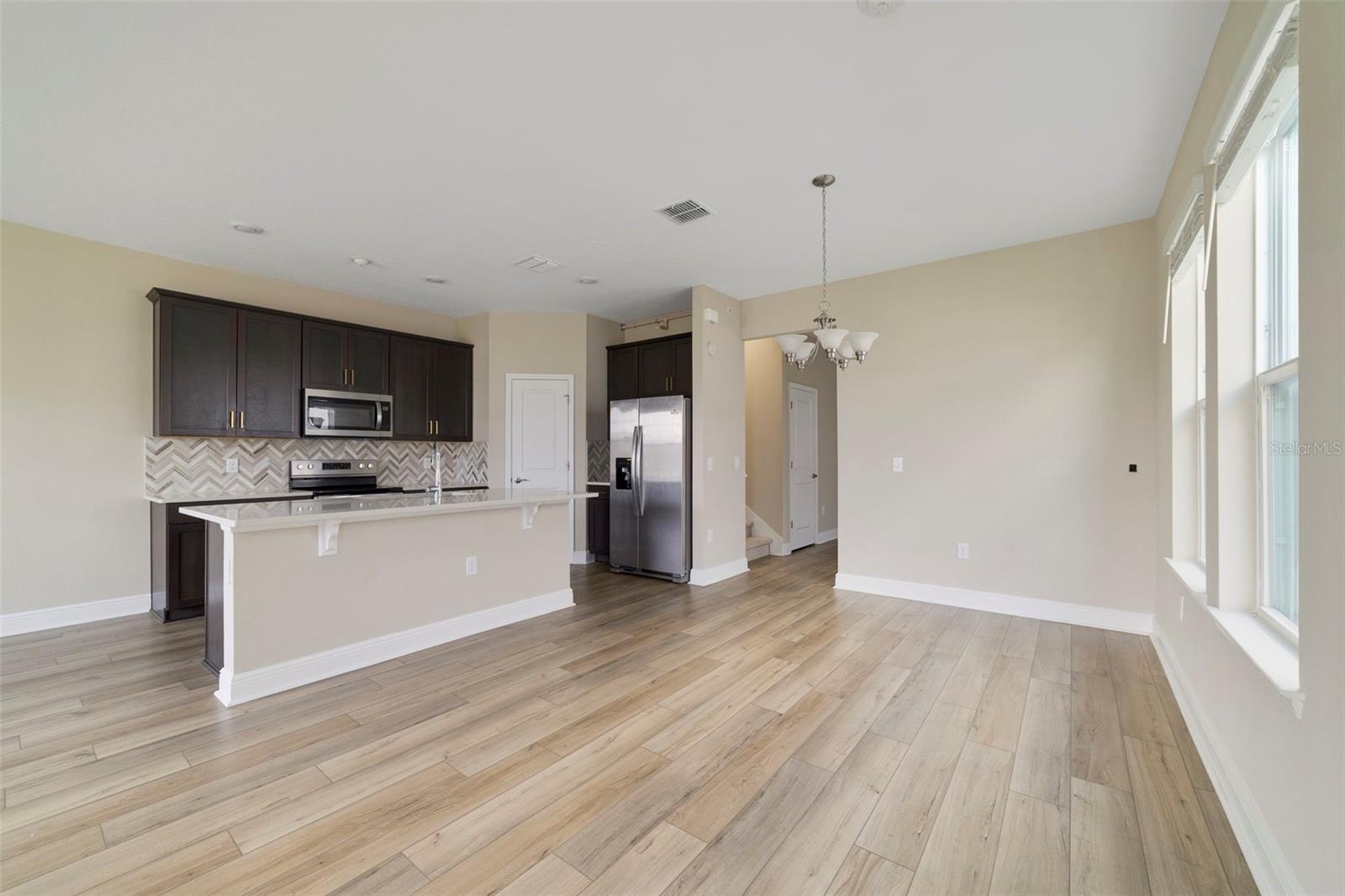 14058 Frasier St Property Photo 29