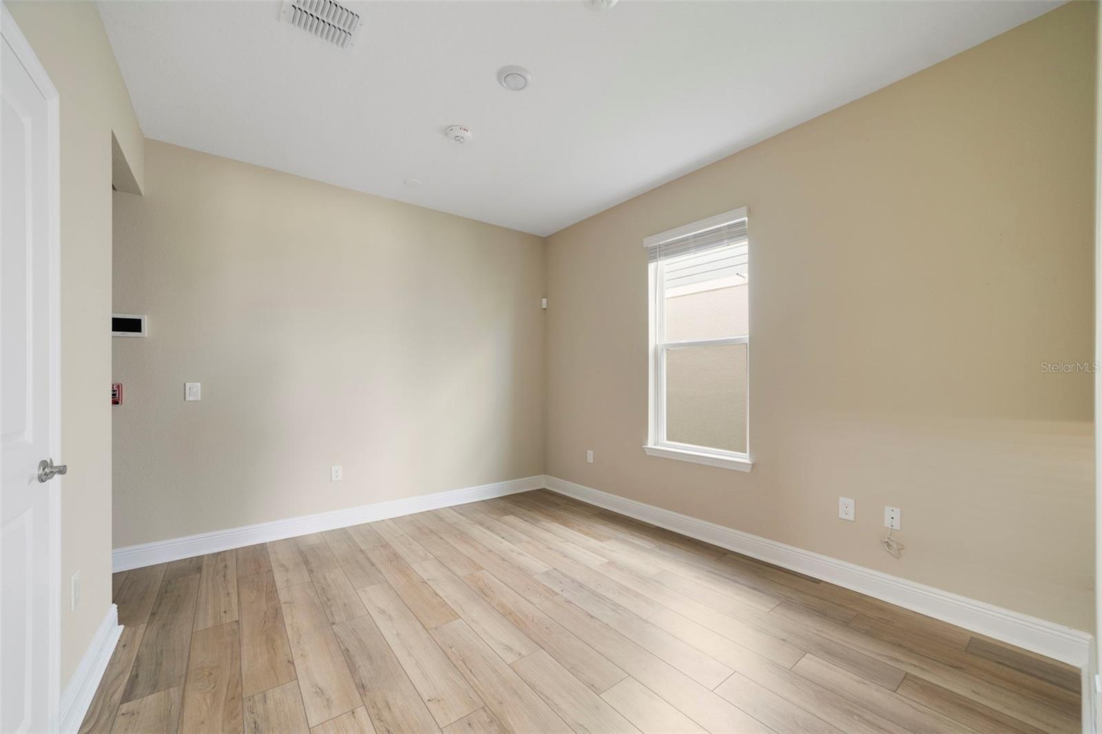 14058 Frasier St Property Photo 30