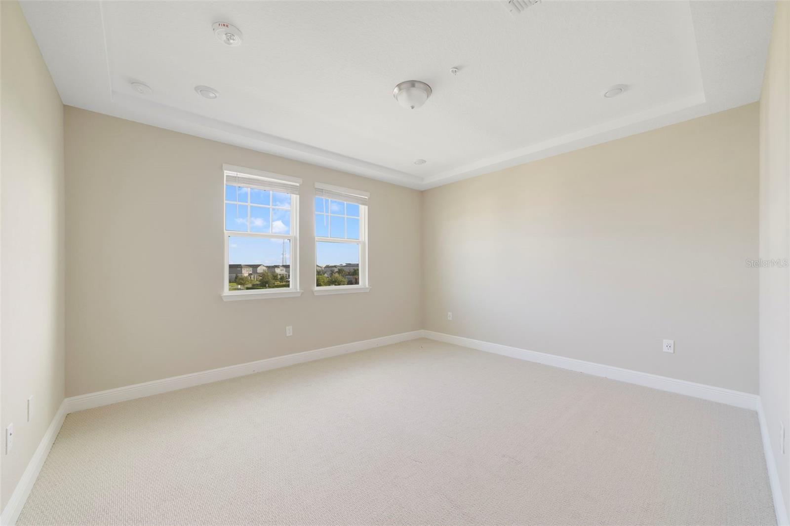 14058 Frasier St Property Photo 31