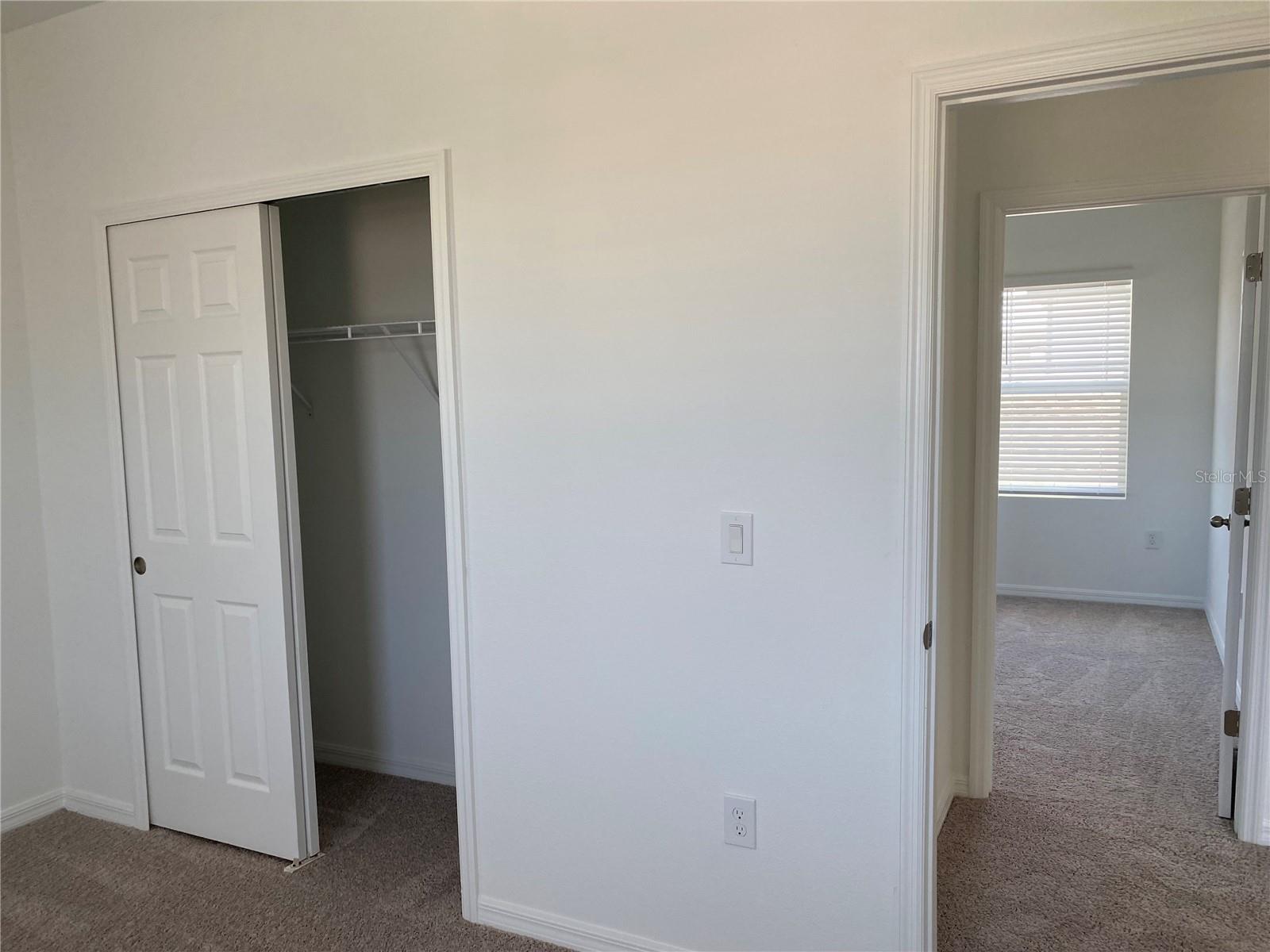 2372 Treasure Hill St Property Photo 11