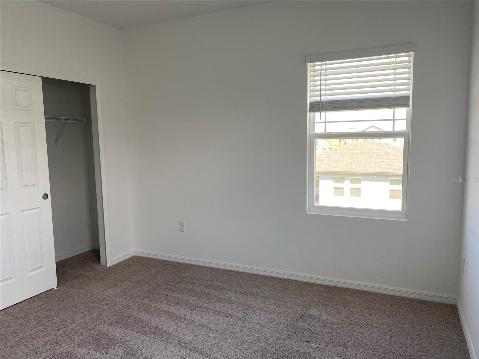 2372 Treasure Hill St Property Photo 12